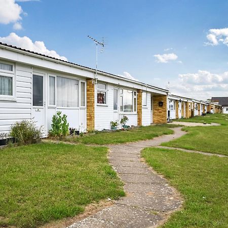 Kingfisher Great Yarmouth Exterior photo